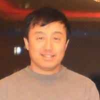 Yanling Li