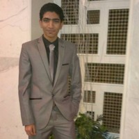 Ahmed Diab