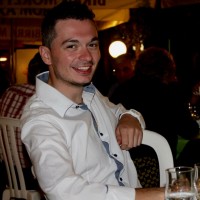 Massimo Grassa