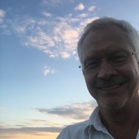 Leif Egelund