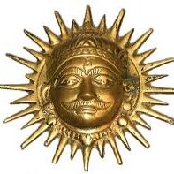 Sagar Vadodariya
