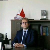 Ömer Köşer