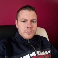 David Preval