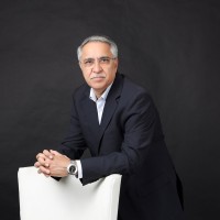 Jagdish Vaswani