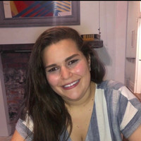 Marissa Levine