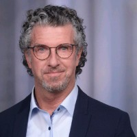 Peter Lenz