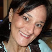 vickey smith