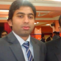 Adeel Anjum