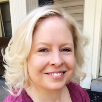 Aimee Stanley