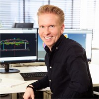 Yoeri Van Ommen