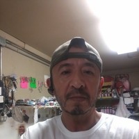 Jesus Perez