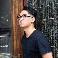 Joseph Chun