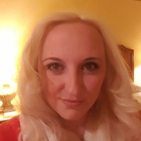 Stephanie Eckenrode