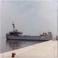 Dimitris Vlatakis