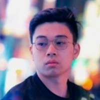 Jeremy Villanueva