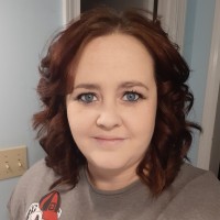 Brandy Allender