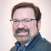 Lawrence Comella