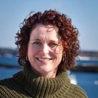 Christine Burns Rudalevige