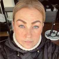 Felicia Thisell