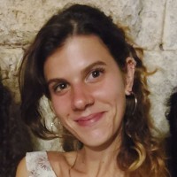 Benedetta Orfino