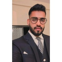 Prashant Patel