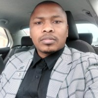Cebisile Gilo