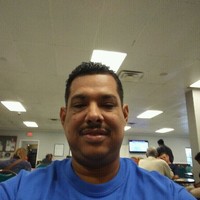 Javier Torres
