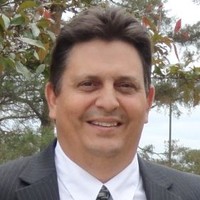 Mark Sallaway