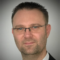 Jörg Bode