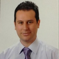 Serdar Akgun