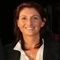 Nadine Manuel Baussand