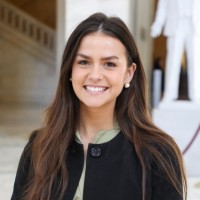Lauren Limke