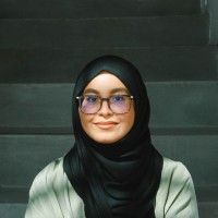 Omaima Es-Samaali