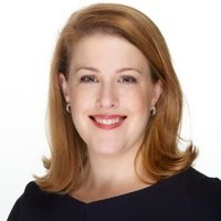 Teri Kelly