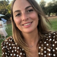 Hadar Goren