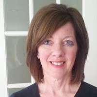 Kathleen Koch