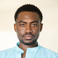 Adebayo Quadry-Adekanbi, PhD
