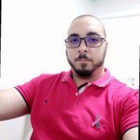 Bruno Parada
