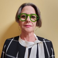 Dawn Hammatt