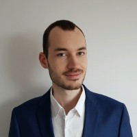 Jérémy Barnoud