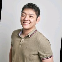 Kuo Tai Wei