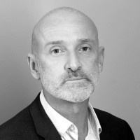 Alain Fugit