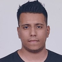 Eduardo Lucio