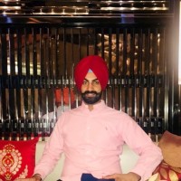 Chiranjeev Singh