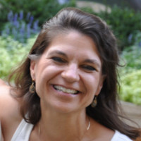 Andrea Thayer