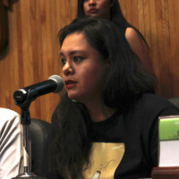 Cecilia Ortiz Romero