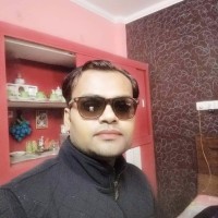 Vinay Singh