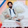 Omprakash Mahaver