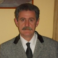 Dragan Radić