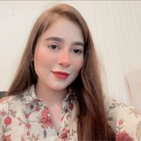 Aliza Asad